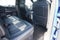 2022 Ford Super Duty F-350 Platinum