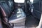 2022 Ford Super Duty F-350 Platinum
