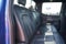 2022 Ford Super Duty F-350 Platinum