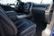 2022 Ford Super Duty F-350 Platinum