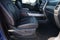 2022 Ford Super Duty F-350 Platinum