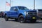 2022 Ford F-350SD Platinum