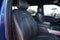 2022 Ford Super Duty F-350 Platinum
