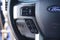 2022 Ford Super Duty F-350 Platinum