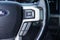 2022 Ford Super Duty F-350 Platinum