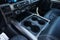 2022 Ford Super Duty F-350 Platinum