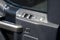 2022 Ford Super Duty F-350 Platinum