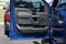 2022 Ford Super Duty F-350 Platinum