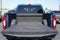 2022 Ford Super Duty F-350 Platinum