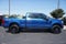 2022 Ford Super Duty F-350 Platinum