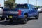 2022 Ford Super Duty F-350 Platinum