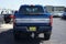 2022 Ford Super Duty F-350 Platinum