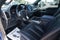 2022 Ford Super Duty F-350 Platinum