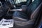 2022 Ford Super Duty F-350 Platinum