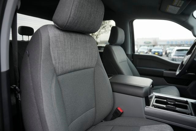 2025 Ford F-350SD XLT