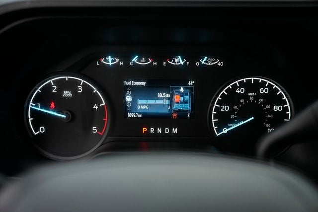 2025 Ford F-350SD XLT