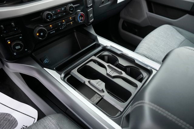 2025 Ford F-350SD XLT