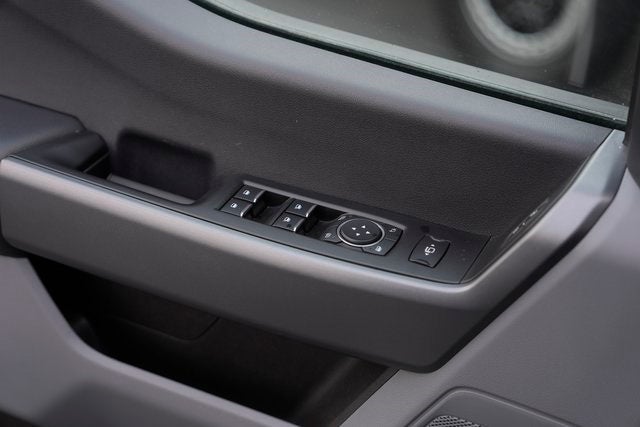 2025 Ford F-350SD XLT