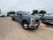 2023 Ford F-350SD Lariat DRW