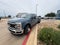 2023 Ford F-350SD Lariat DRW