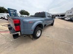 2023 Ford F-350SD Lariat DRW