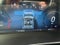 2023 Ford F-350SD Lariat DRW