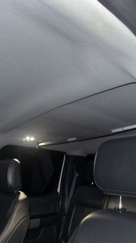 2023 Ford F-350SD Lariat DRW