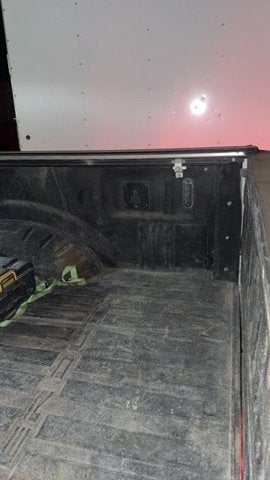 2023 Ford F-350SD Lariat DRW