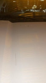 2023 Ford F-350SD Lariat DRW