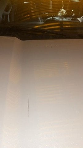 2023 Ford F-350SD Lariat DRW