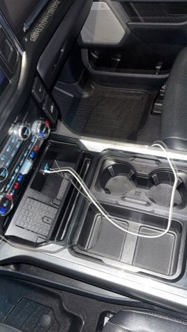 2023 Ford F-350SD Lariat DRW