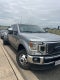 2021 Ford F-350SD Lariat DRW