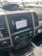 2021 Ford F-350SD Lariat DRW