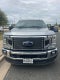 2021 Ford F-350SD Lariat DRW
