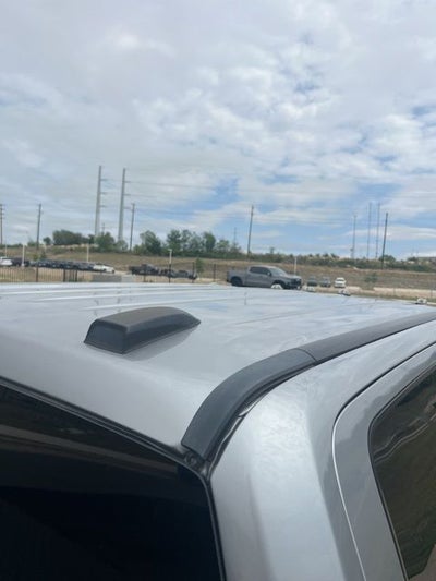 2021 Ford F-350SD Lariat DRW