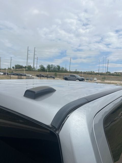 2021 Ford F-350SD Lariat DRW