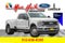 2024 Ford F-350SD Lariat DRW