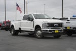 2024 Ford F-350SD Lariat DRW