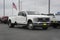 2024 Ford F-350SD Lariat DRW
