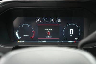 2024 Ford F-350SD Lariat DRW