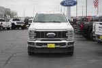 2024 Ford F-350SD Lariat DRW