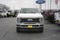 2024 Ford F-350SD Lariat DRW