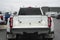 2024 Ford F-350SD Lariat DRW