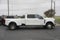 2024 Ford F-350SD Lariat DRW