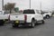 2024 Ford F-350SD Lariat DRW