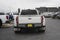 2024 Ford F-350SD Lariat DRW