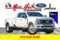 2024 Ford F-450SD Platinum DRW