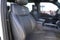 2024 Ford F-450SD Platinum DRW
