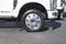 2024 Ford F-450SD Platinum DRW