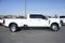 2024 Ford F-450SD Platinum DRW